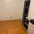 1 or 2 bedroom w/private bathroom 5 thumbnail