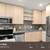 TMLP 12-mo. | Live Exceptionally! 1 BR/1 BA w/ Coworking Spaces & Dog Spa 4 thumbnail