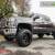 Lift Kits for Chevy 11 thumbnail