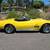 1969 Corvette Stingray Roadster,matching number 427/400HP,Tank Sticker 9 thumbnail