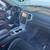 2012 JEEP GRAND CHEROKEE SRT8 17 thumbnail