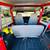 Jeep Wrangler, 5 Speed 4x4-Last of the YJ, Low Miles, Clean Title 16 thumbnail