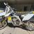 2012 Suzuki RMZ 450 1 thumbnail