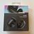 Bose ultra open earbuds brand new 1 thumbnail