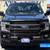 2020 Ford F-150 F150 F 150 XLT 4x4 4dr SuperCrew 5.5 ft. SB 3 thumbnail