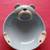 HIC Japan 1987 Big Mouth Bear Child's Bowl 1 thumbnail