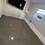 Self Leveling Concrete Customer Satisfaction Guaranteed! SAME DAY 2 thumbnail