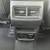 2024 Ford Edge AWD All Wheel Drive Titanium SUV 20 thumbnail