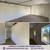 Flexible Live-Work Suite | Ground Floor | Gated Parking 10 thumbnail