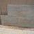 GRANITE PIECES 1 thumbnail