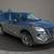 2024 Nissan Rogue - Financing Available! 8 thumbnail