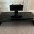 Samsung 40” LED TV Series 45 (black) 4 thumbnail