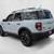 2024 Ford Bronco Sport 4x4 4WD Big Bend SUV 8 thumbnail