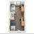 $541/mo brand-new furnished housing in the heart of Napa (flexible ter 5 thumbnail