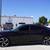 2022 Honda Accord Sport 4dr Sedan (1.5T I4 CVT) 3 thumbnail