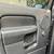 Dodge Ram 1500 Hemi V8 4WD 2004 18 thumbnail