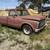 Classic Chevy patina c10 long bed 3 thumbnail