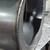 Contract Welding Services -AmaysingWelds LLC 3 thumbnail