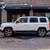 2015 Jeep Patriot 4 thumbnail