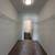 *8 Weeks free!* Beautiful Renovated Apt in Lone Tree! ~ Available Now! 13 thumbnail