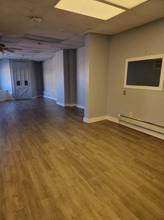 $1 Large store in Rahway for rent (Rahway)63676345911811124