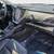2021 Subaru Outback AWD All Wheel Drive Limited SUV 23 thumbnail