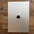 Like New 16-inch M3 Macbook Pro - 1TB SSD, 32GB RAM 1 thumbnail