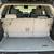 2012 GMC Acadia Denali AWD - ONLY 119K MILES - Financing Available 10 thumbnail
