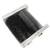 5MM Blade for Meat Cutting Machine QE/QH/QSJ-A Meat Slicer Blade 1 thumbnail