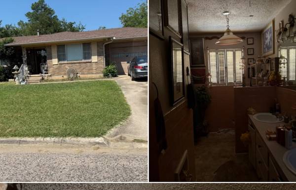$169,999 / 3br - 2370ft2 - Whitesboro, TX 76273 (Whitesboro)63656567132417120