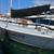 Catalina Capri 30 Sailboat >Price Reduced 5 thumbnail