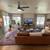 Handyman for Mounting & Hanging Anything: TVs, Shelves, Rods, Art, etc 5 thumbnail