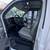 2008 CHEVY EXPRESS 3500 SCHOOL BUS ONLY 35K MILES LOOK & RUN EXCELLENT 22 thumbnail