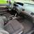 2013 Honda Civic EX 10 thumbnail