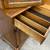Wooden Ethan Allen Cabinet 10 thumbnail
