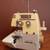 Bernette Serger by Bernina MO-203 10 thumbnail