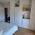 Particulier vends appartement très lumineux  à Toulon 5 thumbnail