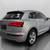 2018 Audi Q5 - Financing Available! 10 thumbnail