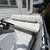 Boston Whaler RAGE Jet Boat 6 thumbnail
