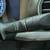 2023 Toyota Tacoma 2WD Truck SR5 Crew Cab 7 thumbnail