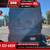 2019 Ford Transit Van T250 T 250 T-250 148 EL Hi Rf 9000 GVWR Sliding 6 thumbnail