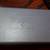 New Condition Authentic Original Nintendo NES RF Adapter Works Well 5 thumbnail
