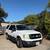 2007 Ford Expedition XLT 4x4  (X Las Vegas Police Car) 1 thumbnail