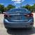 2016 Mazda 3 6 thumbnail