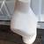Mannequin torso half a mannequin with stand 4 thumbnail