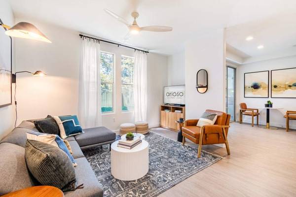 $4,659 / 2br - 1237ft2 - 2 habitaciones, microondas, ubicado en Cupertino (cupertino)63824145455747120