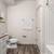 2B/2B, Gated Access Community, Washer & Dryer 4 thumbnail