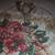 Large Glass Serving Plate 2 thumbnail