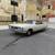 1969 Chrysler New Yorker 3 thumbnail