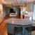 Kitchen & Bathroom Remodel, Basement finish, Full Home Remodel 12 thumbnail
